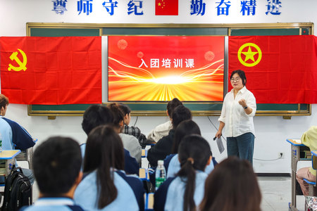 1760950490401876.jpg ES7A4155.jpg