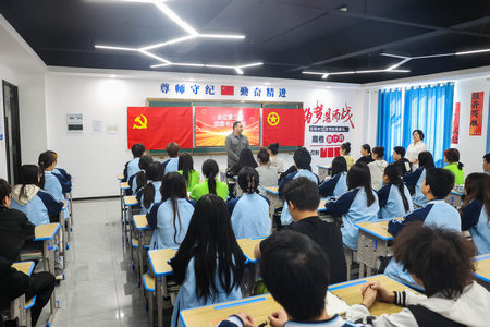 1760950500832126.jpg ES7A4100.jpg