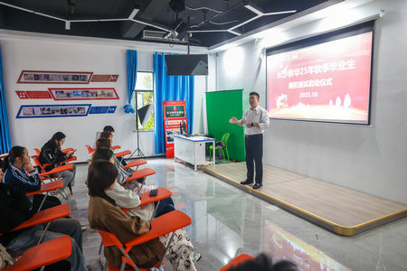 1761813557934529.jpg ES7A5783.jpg