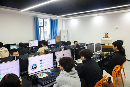 1762304978538422.jpg ES7A6146.jpg