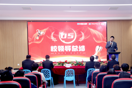 1763103634765498.jpg 微信圖片_20251114084240_14_9.jpg