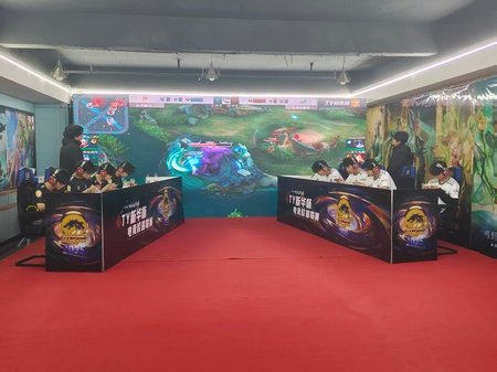 1763606470479527.jpg 微信圖片_20251117143421_9_152.jpg