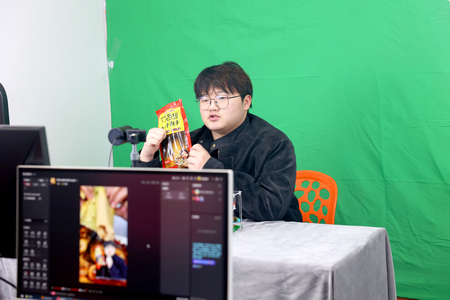 1763953662662589.jpg 微信圖片_20251120144454_711_23.jpg