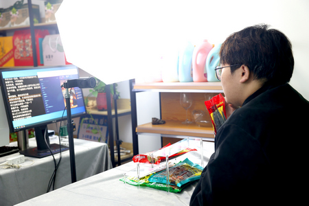 1763953671704889.jpg 微信圖片_20251120144457_713_23.jpg