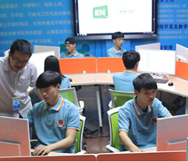 Wüg̎_ӋCüg͘I_ӋCӖ_ӋCn