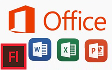 Wüg̎_ӋCüg͘I_ӋCӖ_ӋCn