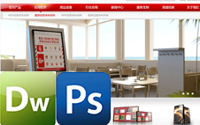 Wüg̎_ӋCüg͘I_ӋCӖ_ӋCn