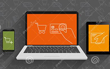 Wüg̎_ӋCüg͘I_ӋCӖ_ӋCn