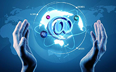 Wüg̎_ӋCüg͘I_ӋCӖ_ӋCn