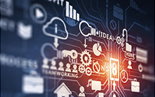 Wüg̎_ӋCüg͘I_ӋCӖ_ӋCn